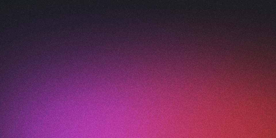 Unlocking Business Efficiency: How Salesforce Einstein Copilot Transforms Workflows and Customer Engagement