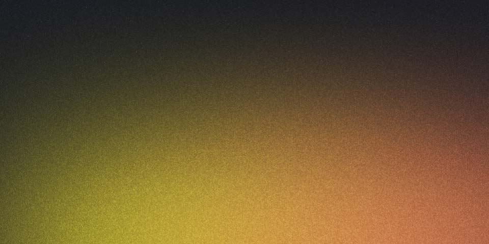 3 Main Applications of Virtual Specialty Care Delivery